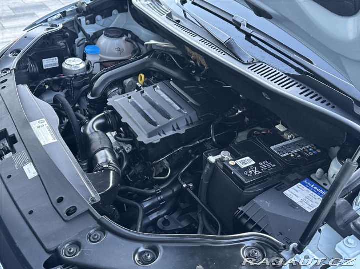 Volkswagen Caddy 1,0 TSI 102PS Kombi Tren 2020