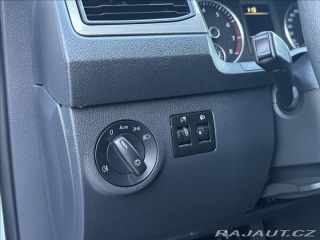 Volkswagen Caddy 1,0 TSI 102PS Kombi Tren 2020