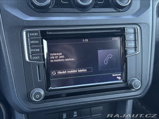 Volkswagen Caddy 1,0 TSI 102PS Kombi Tren 2020
