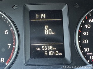 Volkswagen Caddy 1,0 TSI 102PS Kombi Tren 2020