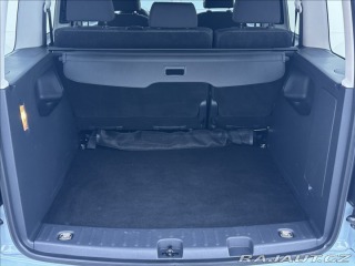 Volkswagen Caddy 1,0 TSI 102PS Kombi Tren 2020