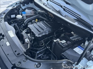 Volkswagen Caddy 1,0 TSI 102PS Kombi Tren 2020