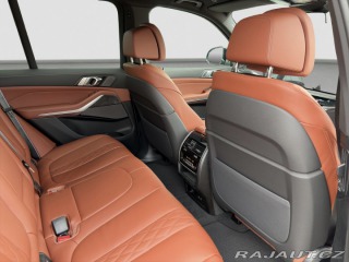 BMW X5 xDrive40d 2026