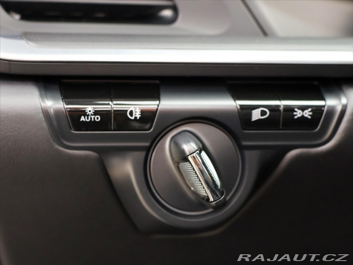 Porsche 911 3,0 B6 331kW 7MAN DPH Car 2021