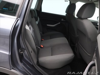 Ford Kuga 2.0 TDCI 103kW 4x4 Tažné 2010