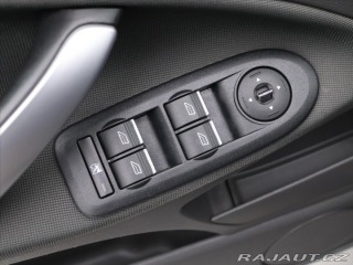Ford Kuga 2.0 TDCI 103kW 4x4 Tažné 2010