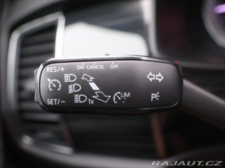 Škoda Kodiaq 2,0 TDI 110kW 4x4 CZ Styl 2018