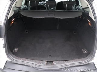 Ford Focus 1,6 TDCI 77kW Titanium TK 2014