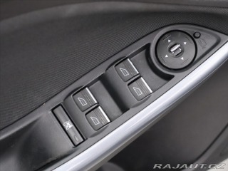 Ford Focus 1,6 TDCI 77kW Titanium TK 2014