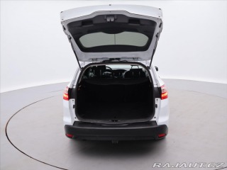 Ford Focus 1,6 TDCI 77kW Titanium TK 2014