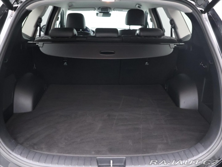 Hyundai Santa Fe 2,2 CRDi 142kW 4x4 DCT CZ 2023