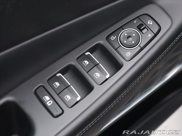 Hyundai Santa Fe 2,2 CRDi 142kW 4x4 DCT CZ 2023