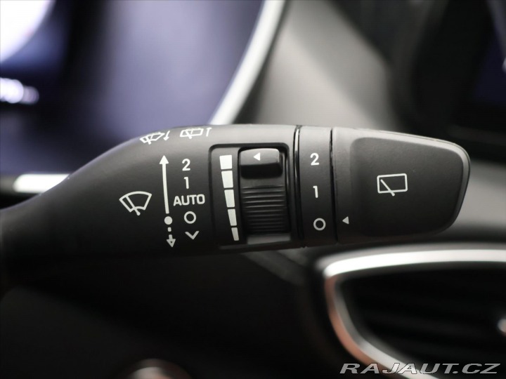 Hyundai Santa Fe 2,2 CRDi 142kW 4x4 DCT CZ 2023