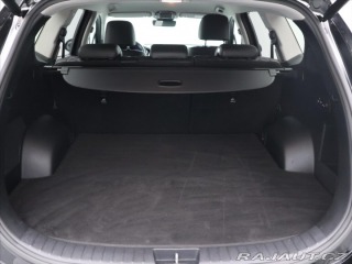 Hyundai Santa Fe 2,2 CRDi 142kW 4x4 DCT CZ 2023