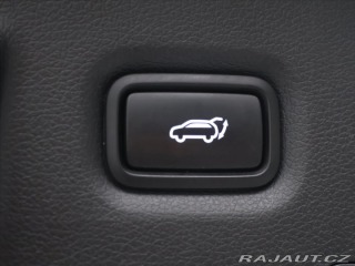 Hyundai Santa Fe 2,2 CRDi 142kW 4x4 DCT CZ 2023