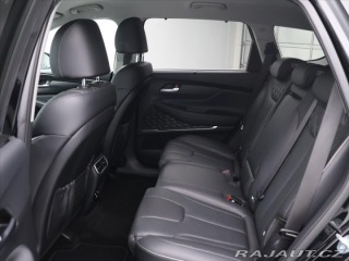 Hyundai Santa Fe 2,2 CRDi 142kW 4x4 DCT CZ 2023
