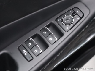 Hyundai Santa Fe 2,2 CRDi 142kW 4x4 DCT CZ 2023