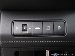 Hyundai Santa Fe 2,2 CRDi 142kW 4x4 DCT CZ 2023