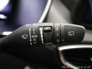 Hyundai Santa Fe 2,2 CRDi 142kW 4x4 DCT CZ 2023