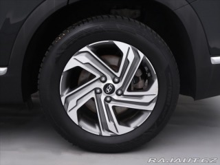 Hyundai Santa Fe 2,2 CRDi 142kW 4x4 DCT CZ 2023