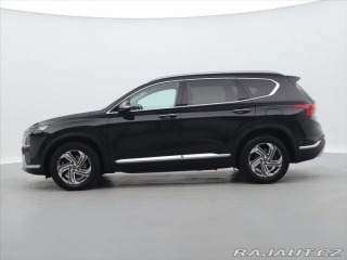 Hyundai Santa Fe 2,2 CRDi 142kW 4x4 DCT CZ 2023