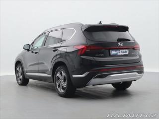 Hyundai Santa Fe 2,2 CRDi 142kW 4x4 DCT CZ 2023