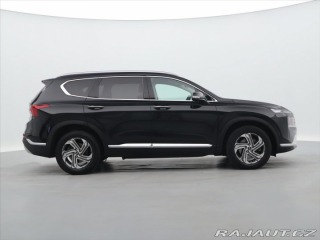 Hyundai Santa Fe 2,2 CRDi 142kW 4x4 DCT CZ 2023