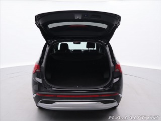 Hyundai Santa Fe 2,2 CRDi 142kW 4x4 DCT CZ 2023