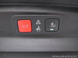 Peugeot 5008 1.2 PT 96kW 1.maj Allure 2023