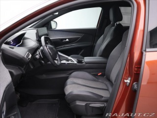 Peugeot 5008 1.2 PT 96kW 1.maj Allure 2023