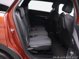 Peugeot 5008 1.2 PT 96kW 1.maj Allure 2023