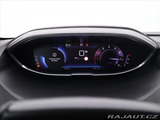 Peugeot 5008 1.2 PT 96kW 1.maj Allure 2023