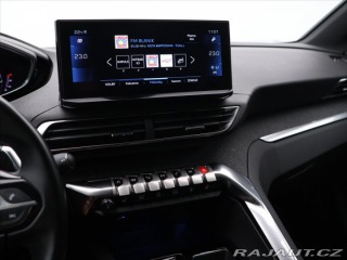 Peugeot 5008 1.2 PT 96kW 1.maj Allure 2023
