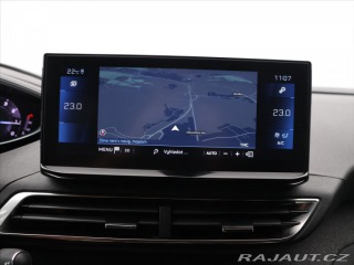 Peugeot 5008 1.2 PT 96kW 1.maj Allure 2023