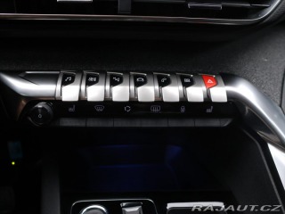 Peugeot 5008 1.2 PT 96kW 1.maj Allure 2023