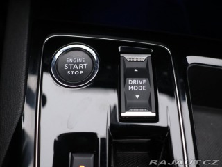 Peugeot 5008 1.2 PT 96kW 1.maj Allure 2023