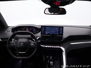 Peugeot 5008 1.2 PT 96kW 1.maj Allure 2023