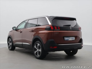 Peugeot 5008 1.2 PT 96kW 1.maj Allure 2023