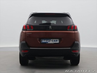 Peugeot 5008 1.2 PT 96kW 1.maj Allure 2023