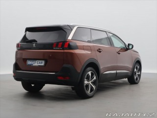 Peugeot 5008 1.2 PT 96kW 1.maj Allure 2023