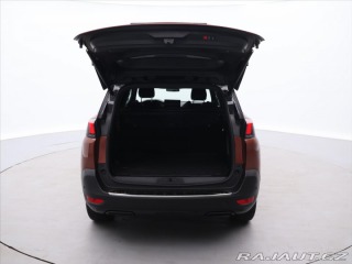 Peugeot 5008 1.2 PT 96kW 1.maj Allure 2023