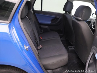 Škoda Fabia 1,2 i 51kW CZ Klima Tažné 2010