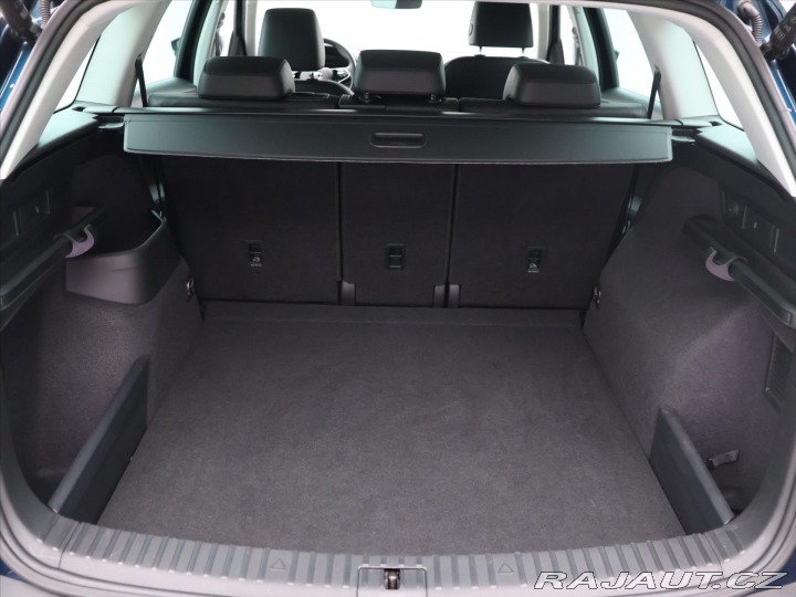Škoda Kodiaq 2,0 TDI 147kW L&K 4x4 2022