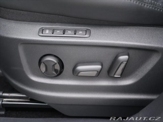 Škoda Kodiaq 2,0 TDI 147kW L&K 4x4 2022