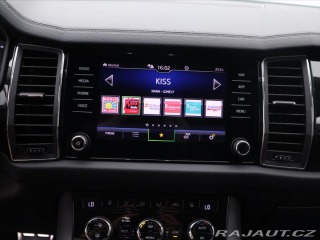 Škoda Kodiaq 2,0 TDI 147kW L&K 4x4 2022