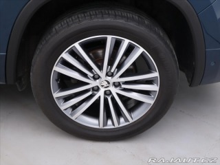 Škoda Kodiaq 2,0 TDI 147kW L&K 4x4 2022