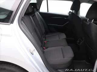 Škoda Octavia 2,0 TDI 85kW Ambition CZ 2022