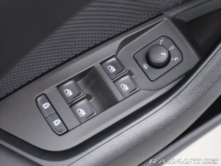 Škoda Octavia 2,0 TDI 85kW Ambition CZ 2022