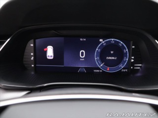 Škoda Octavia 2,0 TDI 85kW Ambition CZ 2022