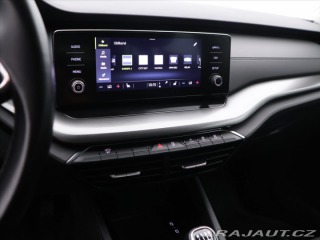 Škoda Octavia 2,0 TDI 85kW Ambition CZ 2022